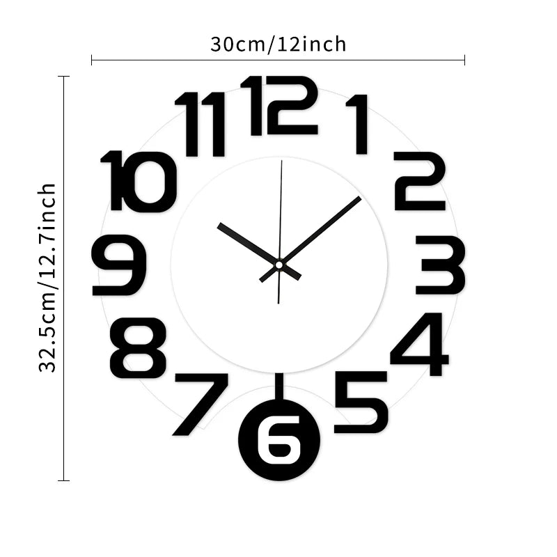 S36b78a9becc74f2f93d10b1962bca0063