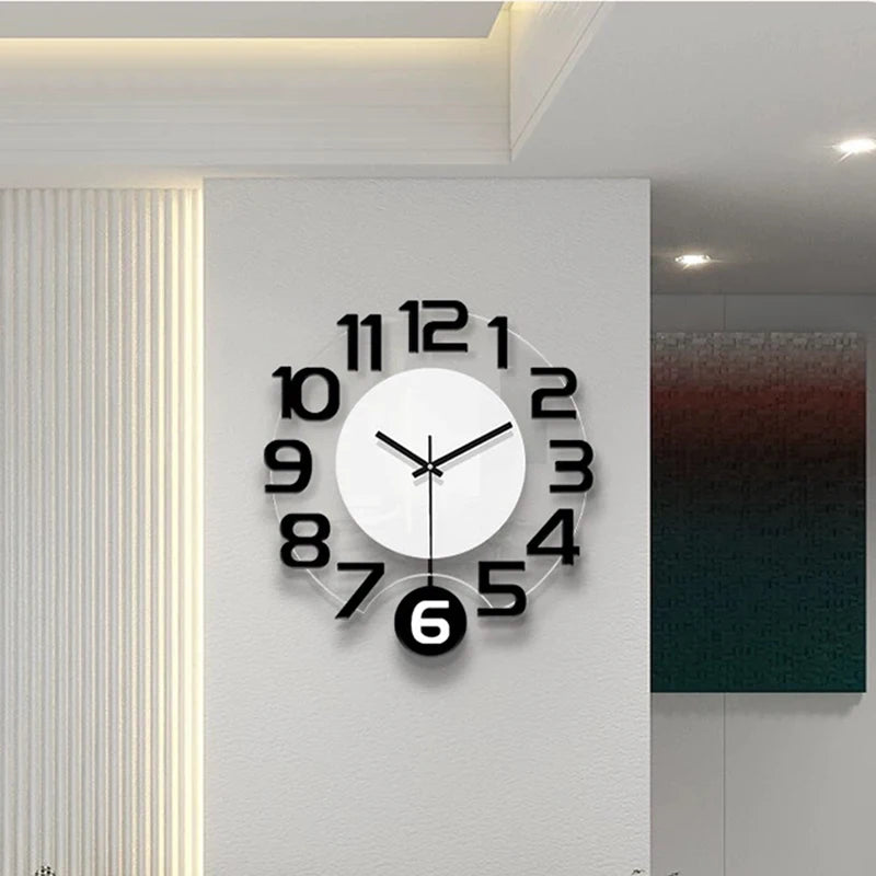 S5e961fffe7d74f3895a7b7ef211e920ay